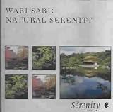 Natural Serenity