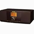 Wifi Internet Radio