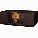 Wifi Internet Radio Electronics wifi radio