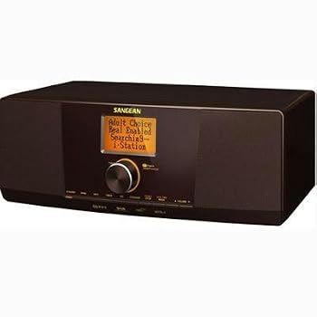 Set A Shopping Price Drop Alert For Wifi Internet Radio