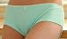 Bamboo Girlshort by Belabumbum BB14