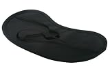 Evening Sleeping Mask and Blindfold