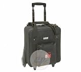 UDG Pioneer CDJ-1000 Trolley, Black*