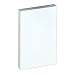 TOPS Memo Sheets, 3 x 5 Inches, 500 Sheets, White(7860)