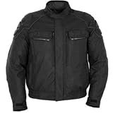 Pokerun Eagle 2.0 Jacket