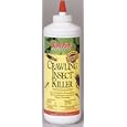 Safer Brand 5168 Ant and Crawling Insect Killer Powder 7 Ounces