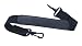 Domke 725-53B J-Series Hand Carrying Strap (Black)