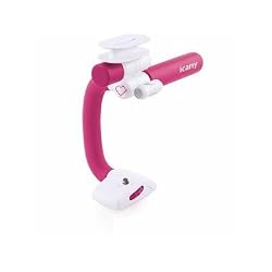 Disney's iCarly Action Camera Kit
