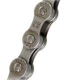 Sram PC-850 8-Speed PowerChain II