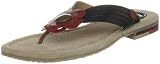 Kickers Women's Maltitoepost Flip Flops