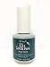 ibd Just Gel Polish-High Sass 65663