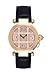 CARTIER pVC@WJ11963G sN [sAi]