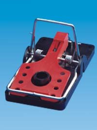 NEUDORFF RATTENFALLE 697