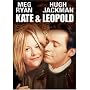 Kate & Leopold : Widescreen Edition , Directors Cut