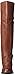 Chinese Laundry Women's Fawn Riding Boot