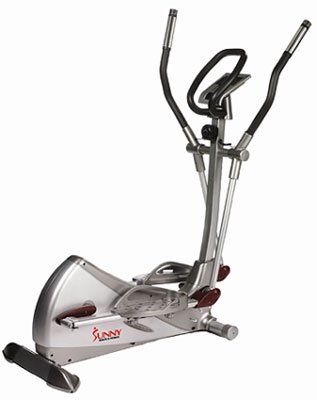Click here for Magnetic Exercise Bike Fitness Training Elliptical... prices