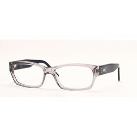 Authentic Bvlgari BV 330 Color: 823 Bvlgari Sunglasses 330Size: 823