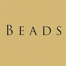 Beads - No One Knows (2009)
