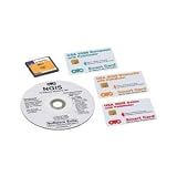OTC Tools (OTC3421134) Genisys EVO Super Bundle with Euro