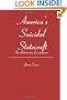America's Suicidal Statecraft: The self-destruction of super power