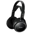 Sony MDR-RF810RK Cuffie Tradizionali Senza Fili [Importato da Germania]