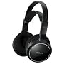 Sony - MDRRF810RK - Casque sans fil pour Lecteur m&hellip de Sony