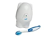 VIOlight Zapi-Doodle ToothBrush Sanitizer For Kids