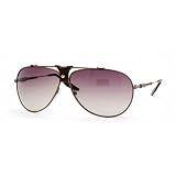 DIESEL RINA P color GOBYY Sunglasses
