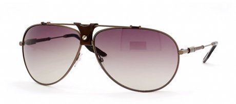 DIESEL RINA P color GOBYY Sunglasses