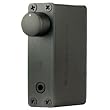 Nuforce Icon uDac 2 DAC - schwarz Kopfh�rer Ausgang