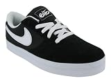Nike Mavrk