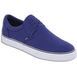 Huf Genuine Mens 31yMQsTbMTL Huf Genuine Mens