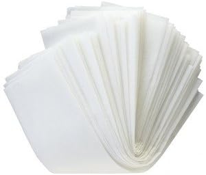 Mabu Baby Diaper Liners