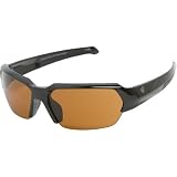 Ryders Eyewear Tweaker SL Sunglasses - Interchangeable