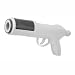 Alcohol Shot Gun_s-3