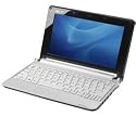 Acer - Aspire One AOA110Aw