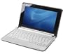 Acer - Aspire One AOA110Aw