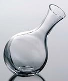 Dekanter Valentino 1 ltr., VE: 1 Stk.