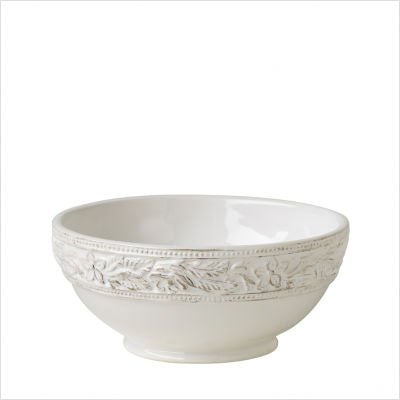 Country Cupboard Fruit Bowl