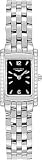 LONGINES Watch:Longines Watches Longines DolceVita with Diamonds Mini Women's Watch