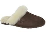 Apparel : Women's Scuffette UGG Slippers