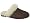 UGG Australia Women's Scuffette Slippers Footwear (5 Espresso)