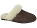 Sporting Goods : Women's Scuffette UGG Slippers
