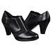 EUROSTEP Women's Charlaine
