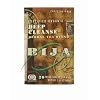 Bija Deep Cleanse Tea 20 Bags