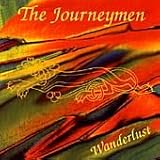 Wanderlust