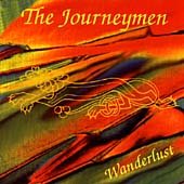 WANDERLUST