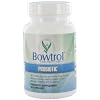 Bowtrol Probiotic Colon Cleanse (One Month Supply)