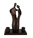 Family Shabbat Candleholder