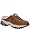 Chestnut